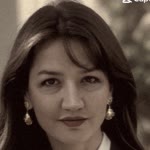 Saliha