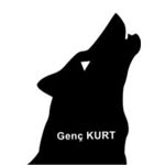 Genç