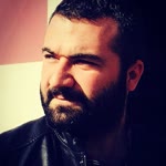 Hüseyin