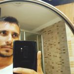 Sercan