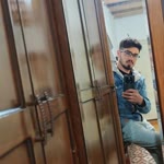 Orhan