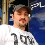 Cengiz