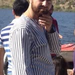 İsmail