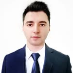 Emre