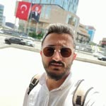 Mazlum