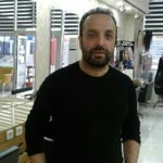 Ufuk