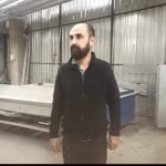 Mustafa