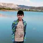 Muhammed