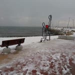 Deniz
