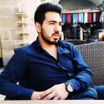 Veysel