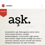 Gamze