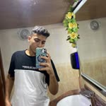 Ömer