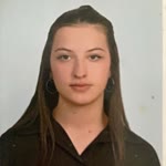 Nazlıcan