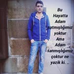 Harun