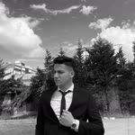 Samet