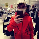 Burak