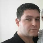 Fuat