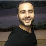 Hasan