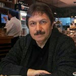 Ömer
