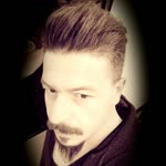Onur