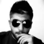 Volkan