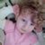 Sibel