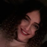 Zeynep