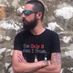 Kemal