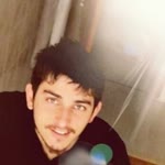 İsmail