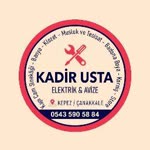 Kadir