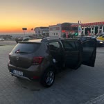 Furkan