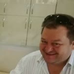 Cemal
