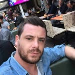 Halil