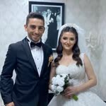 Samet