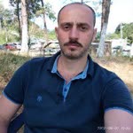Sait