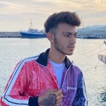 Gökhan