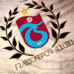 Erdem