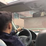 Furkan