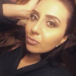 Gülce