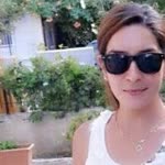 Derya