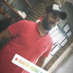 Omer