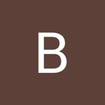 Bahar