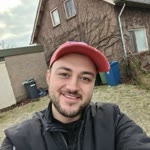 Remzi