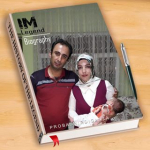 Gazi
