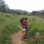 Ayse
