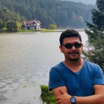 Yiğit