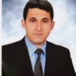 Gürhan