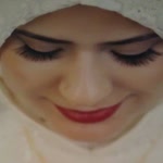 Tuğba