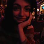 Elif