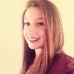 Ecem